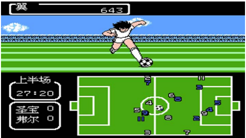 天使之翼2中文版