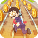 金币大富翁折扣版