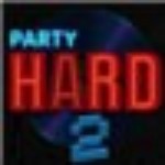 partyhardgo全人物解锁