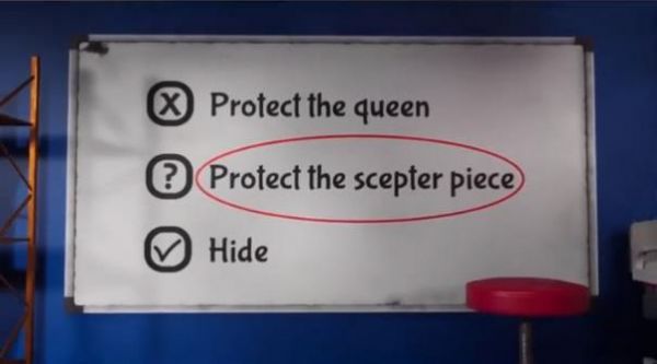 班班幼儿园第七章