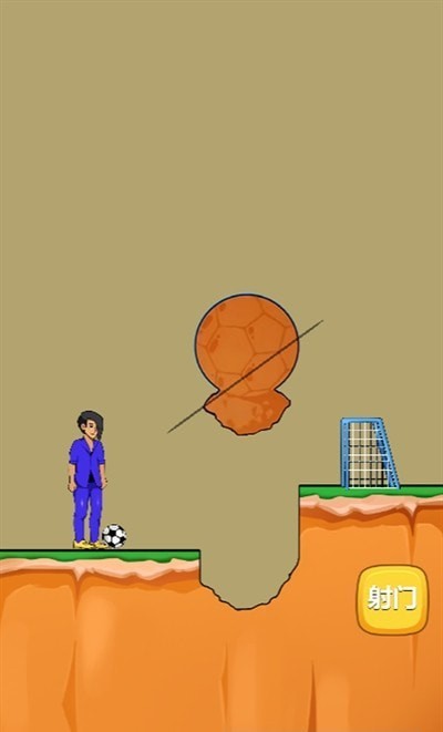 全民头脑大比拼