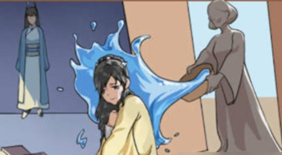 本宫重生了家主凭证怎么获得