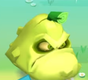 植物大战僵尸3图鉴大全及介绍