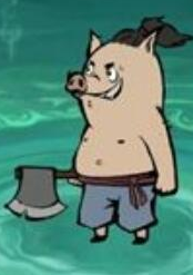 寻道大千2024最新版