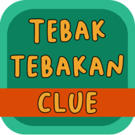 塔克的题目答题