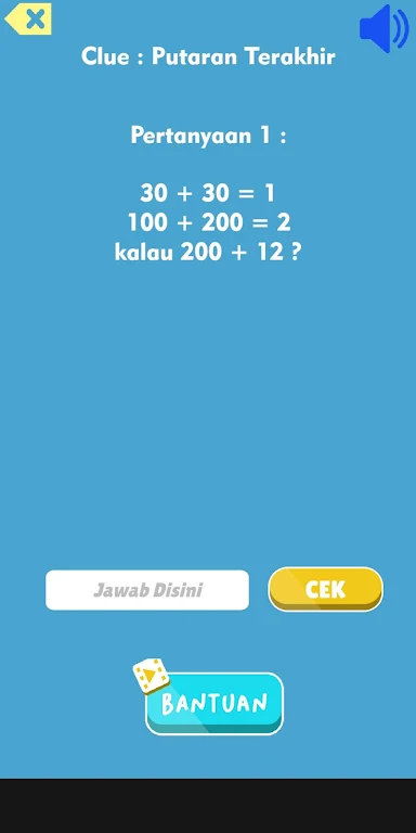 塔克的题目答题