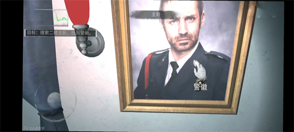 无尽噩梦内置菜单版通关攻略介绍