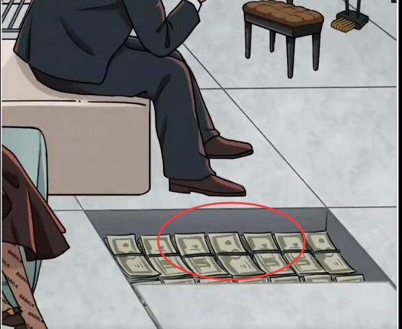 玩梗高手免广告版攻略