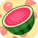 合成大西瓜红包版