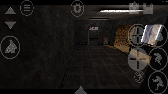 半条命游戏体验指南