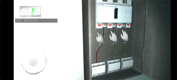 无尽噩梦内置菜单版通关攻略介绍