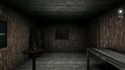 恐怖老奶奶4通关玩法攻略