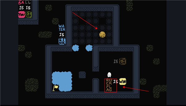 巴巴是你第三关攻略