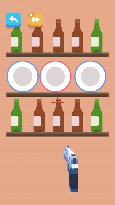 操作秀翻天最新版