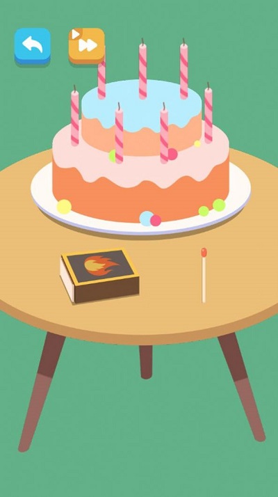 操作秀翻天最新版