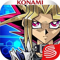 游戏王决斗链接国际版