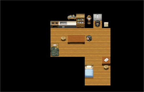 可爱是能摧毁的