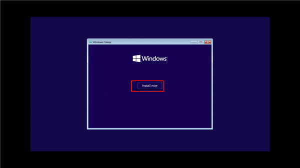 win10安卓模拟器玩法介绍