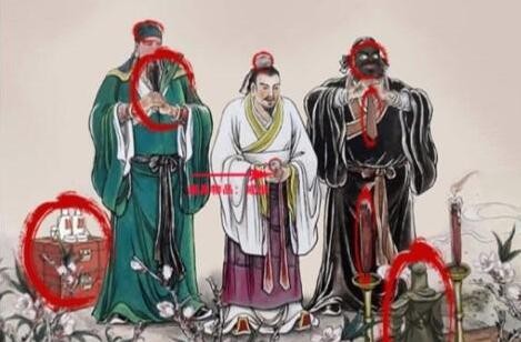 玩梗高手免广告版攻略