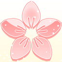 某某宗女修炼手札