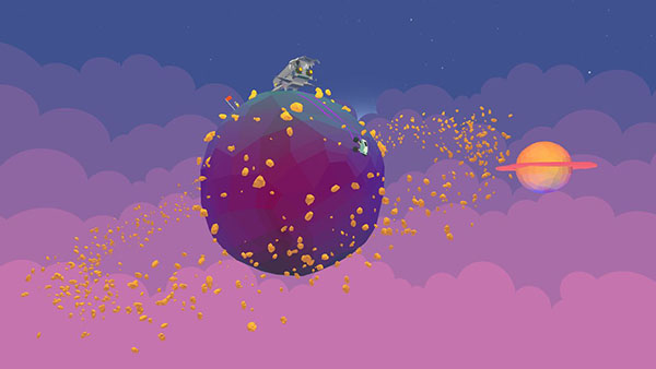 我的纸飞机免广告