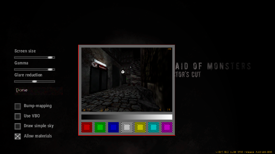 半条命游戏体验指南