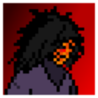 像素火影红夜之刃重新改版