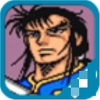 经典三国志街机