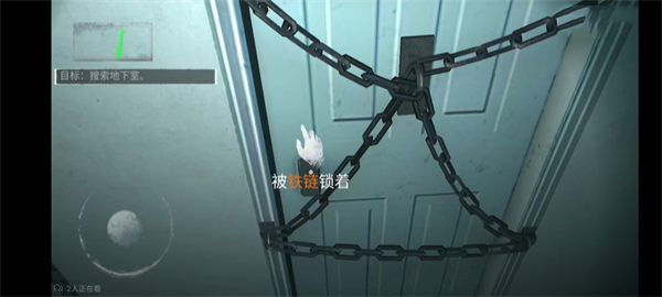 无尽噩梦内置菜单版通关攻略介绍