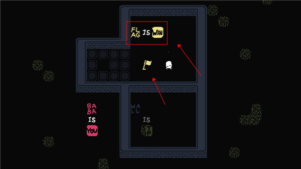 巴巴是你第一关攻略