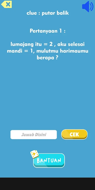 塔克的题目答题