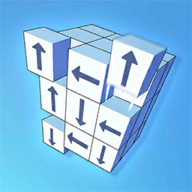 箭头消消乐红包版