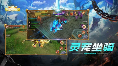 木瓜奇迹mu