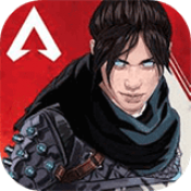 腾讯apex英雄手机版