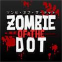 点阵僵尸