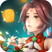 梦幻逍遥苹果版