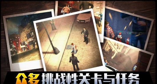 千纹时空无限内购版