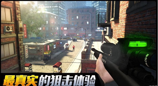 千纹时空无限内购版