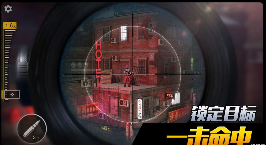 千纹时空无限内购版